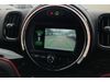 MINI Countryman 2.0 John Cooper Works Auto ALL4 Euro 6 (s/s) 5dr