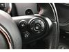 MINI Countryman 2.0 John Cooper Works Auto ALL4 Euro 6 (s/s) 5dr