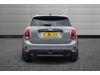 MINI Countryman 2.0 John Cooper Works Auto ALL4 Euro 6 (s/s) 5dr