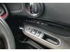 MINI Countryman 2.0 John Cooper Works Auto ALL4 Euro 6 (s/s) 5dr