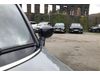MINI Countryman 2.0 John Cooper Works Auto ALL4 Euro 6 (s/s) 5dr