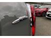 MINI Countryman 2.0 John Cooper Works Auto ALL4 Euro 6 (s/s) 5dr