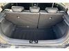 Kia Picanto 1.0 GT-Line S AMT Euro 6 (s/s) 5dr