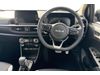 Kia Picanto 1.0 GT-Line S AMT Euro 6 (s/s) 5dr