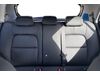 Kia Picanto 1.0 GT-Line S AMT Euro 6 (s/s) 5dr
