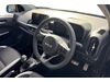 Kia Picanto 1.0 GT-Line S AMT Euro 6 (s/s) 5dr