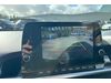 Kia Picanto 1.0 GT-Line S AMT Euro 6 (s/s) 5dr