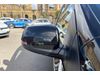 Kia Picanto 1.0 GT-Line S AMT Euro 6 (s/s) 5dr