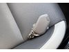 Kia Picanto 1.0 GT-Line S AMT Euro 6 (s/s) 5dr
