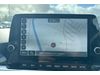 Kia Picanto 1.0 GT-Line S AMT Euro 6 (s/s) 5dr