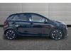 Kia Picanto 1.0 GT-Line S AMT Euro 6 (s/s) 5dr