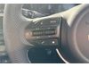 Kia Picanto 1.0 GT-Line S AMT Euro 6 (s/s) 5dr