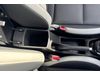 Kia Picanto 1.0 GT-Line S AMT Euro 6 (s/s) 5dr