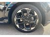 Kia Picanto 1.0 GT-Line S AMT Euro 6 (s/s) 5dr