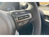 Kia Picanto 1.0 GT-Line S AMT Euro 6 (s/s) 5dr