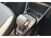 Kia Picanto 1.0 GT-Line S AMT Euro 6 (s/s) 5dr