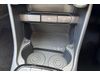 Kia Picanto 1.0 GT-Line S AMT Euro 6 (s/s) 5dr