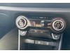 Kia Picanto 1.0 GT-Line S AMT Euro 6 (s/s) 5dr