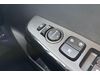 Kia Picanto 1.0 GT-Line S AMT Euro 6 (s/s) 5dr