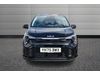 Kia Picanto 1.0 GT-Line S AMT Euro 6 (s/s) 5dr