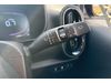 Kia Picanto 1.0 GT-Line S AMT Euro 6 (s/s) 5dr
