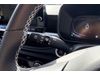 Kia Picanto 1.0 GT-Line S AMT Euro 6 (s/s) 5dr