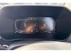 Kia Picanto 1.0 GT-Line S AMT Euro 6 (s/s) 5dr