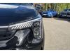 Kia Picanto 1.0 GT-Line S AMT Euro 6 (s/s) 5dr