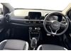 Kia Picanto 1.0 GT-Line S AMT Euro 6 (s/s) 5dr