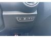 Kia Picanto 1.0 GT-Line S AMT Euro 6 (s/s) 5dr