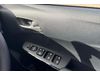 Kia Picanto 1.0 GT-Line S AMT Euro 6 (s/s) 5dr