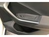 Volkswagen T-roc 1.0 TSI Life Euro 6 (s/s) 5dr