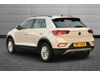 Volkswagen T-roc 1.0 TSI Life Euro 6 (s/s) 5dr