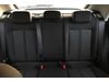 Volkswagen T-roc 1.0 TSI Life Euro 6 (s/s) 5dr