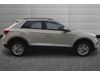 Volkswagen T-roc 1.0 TSI Life Euro 6 (s/s) 5dr
