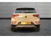 Volkswagen T-roc 1.0 TSI Life Euro 6 (s/s) 5dr