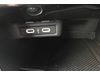 Volkswagen T-roc 1.0 TSI Life Euro 6 (s/s) 5dr