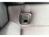 Volkswagen T-roc 1.0 TSI Life Euro 6 (s/s) 5dr