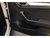 Volkswagen T-roc 1.0 TSI Life Euro 6 (s/s) 5dr