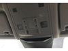 Volkswagen T-roc 1.0 TSI Life Euro 6 (s/s) 5dr