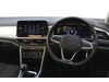 Volkswagen T-roc 1.0 TSI Life Euro 6 (s/s) 5dr