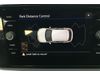Volkswagen T-roc 1.0 TSI Life Euro 6 (s/s) 5dr