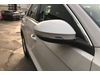 Volkswagen T-roc 1.0 TSI Life Euro 6 (s/s) 5dr