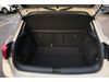 Volkswagen T-roc 1.0 TSI Life Euro 6 (s/s) 5dr