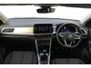 Volkswagen T-roc 1.0 TSI Life Euro 6 (s/s) 5dr