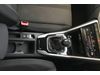 Volkswagen T-roc 1.0 TSI Life Euro 6 (s/s) 5dr