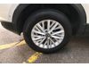 Volkswagen T-roc 1.0 TSI Life Euro 6 (s/s) 5dr