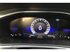 Volkswagen T-roc 1.0 TSI Life Euro 6 (s/s) 5dr
