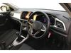 Volkswagen T-roc 1.0 TSI Life Euro 6 (s/s) 5dr