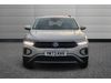 Volkswagen T-roc 1.0 TSI Life Euro 6 (s/s) 5dr